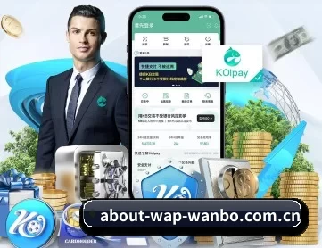 万博体育app官方下载 APP 深度功能